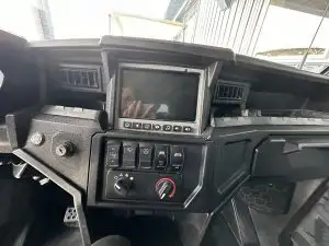 2021 Polaris General 1000 image