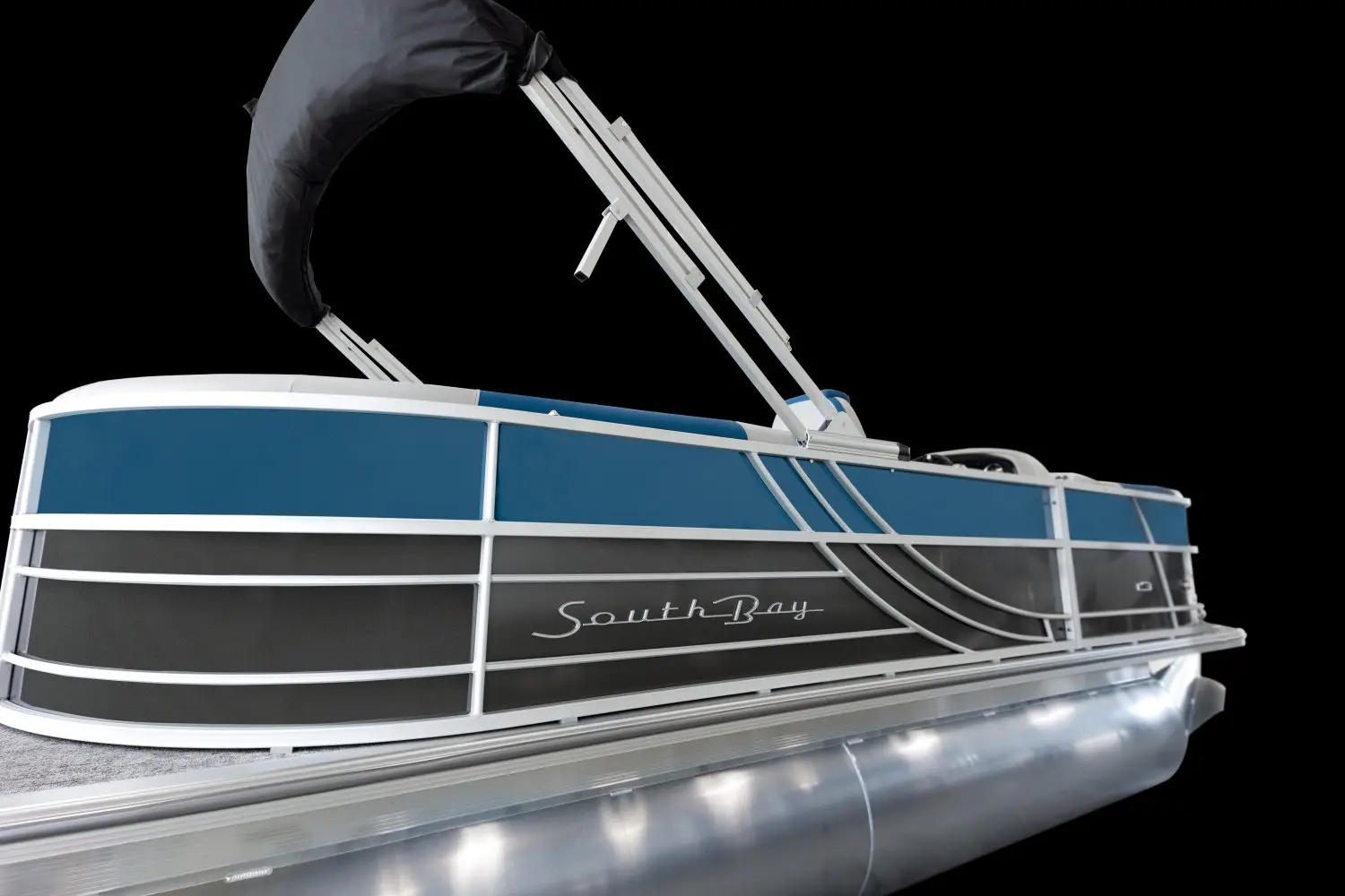 2025 SouthBay 220RSLE in Lake Park, MN