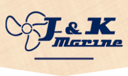 jkmarine.com logo